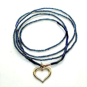 32 stretch wrap bracelet